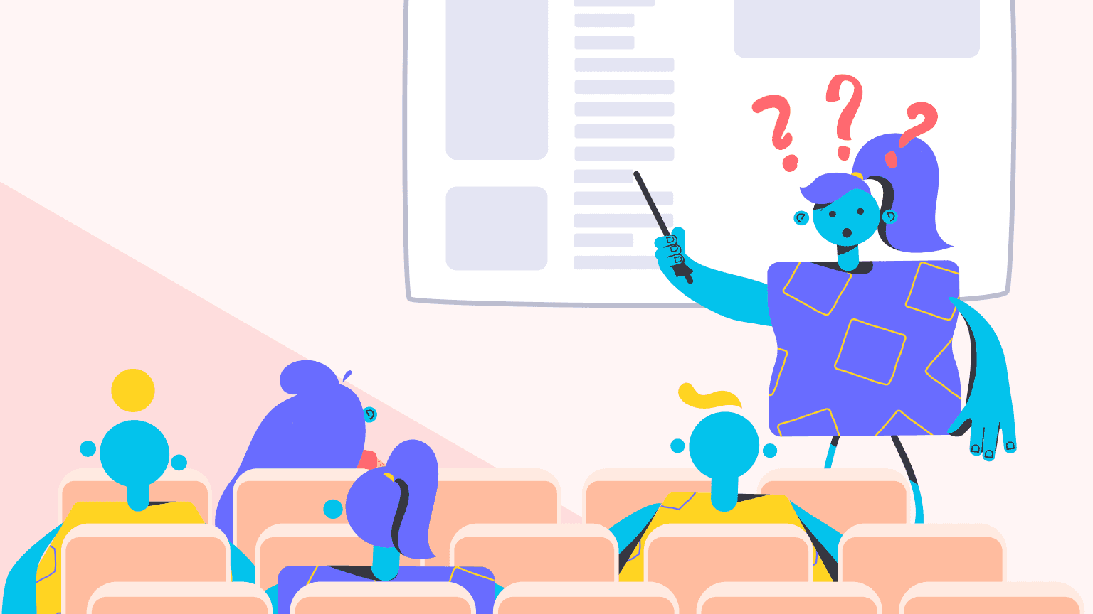 The Bias Trap: How Thinking Patterns Reinforce Social Phobia