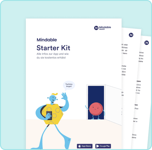 Starter Kit (German)