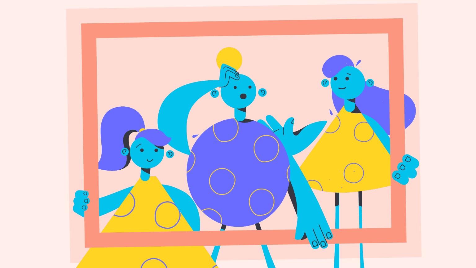 Diagnose Angststörung - 5 Tipps für Angehörige