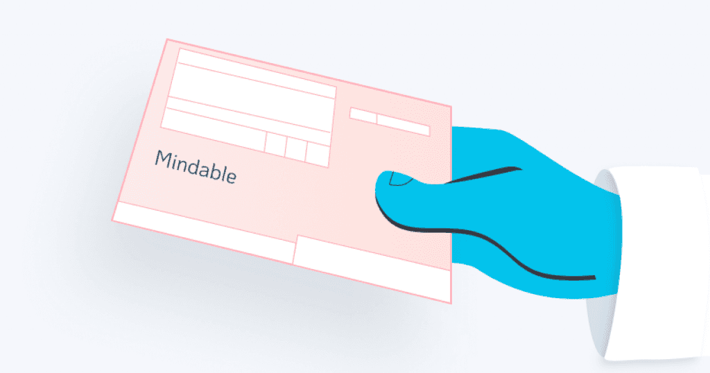 DiGA: Kurz und knapp erklärt