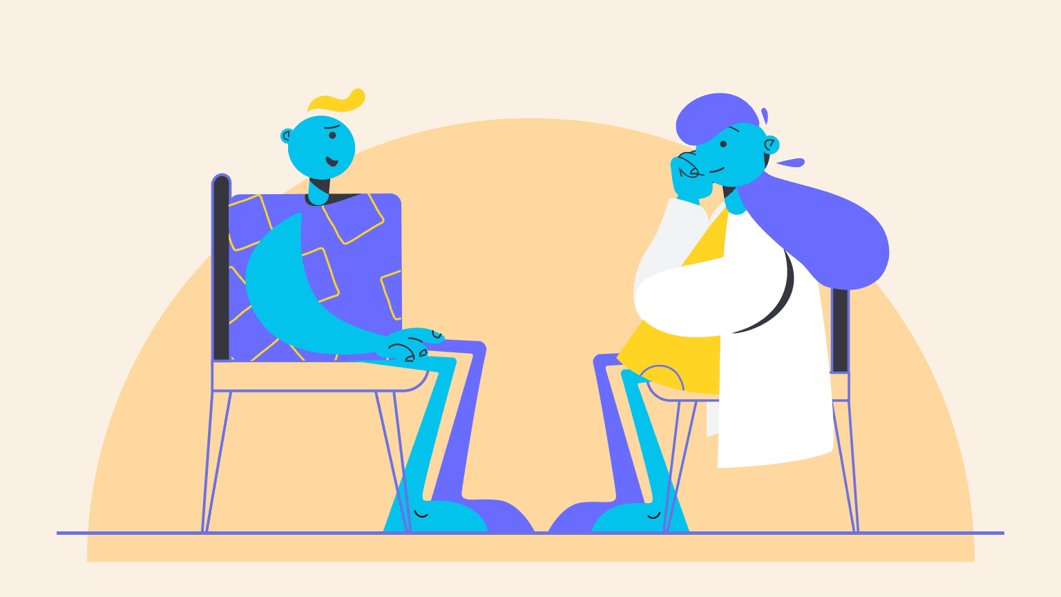 Richtlinienverfahren der Psychotherapie