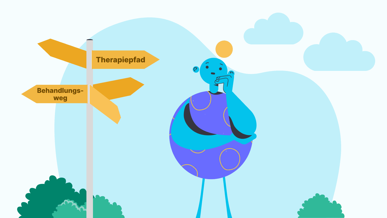 What to Do About Social Phobia?