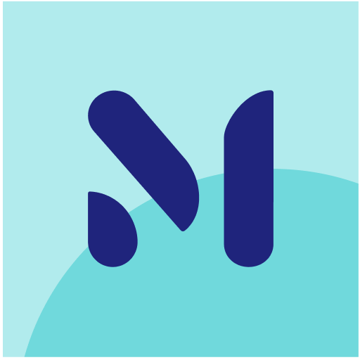 Mindable: Panik & Agoraphobie