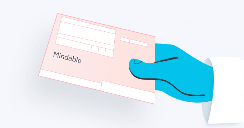 DiGA - Kurz und knapp erklärt