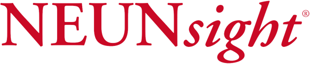 Mindable: Wie eine App bei Angst- und Panikstörungen helfen kann